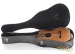 28429-gibson-00-classic-nylon-string-guitar-067980-used-17b979eb7de-30.jpg
