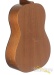 28429-gibson-00-classic-nylon-string-guitar-067980-used-17b979ec3b6-29.jpg
