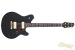 28436-michael-tuttle-jr-deluxe-black-electric-guitar-3-used-17b97a22dc0-9.jpg