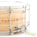 28442-craviotto-6-5x14-ash-custom-shop-snare-drum-w-red-inlay-17b78c8eff1-5f.jpg