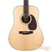 28465-eastman-e8d-tc-alpine-rosewood-acoustic-guitar-m2109139-17c4d18f7bc-36.jpg