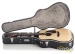 28465-eastman-e8d-tc-alpine-rosewood-acoustic-guitar-m2109139-17c4d18fa39-30.jpg