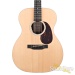 28469-martin-000-13e-sitka-siris-acoustic-guitar-2427674-used-17b978b0436-3c.jpg
