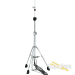 28485-tama-hh45sn-stage-master-hi-hat-stand-17b847dc347-4f.png