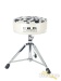 28486-pork-pie-percussion-round-drum-throne-silver-cow-17f2c57ff53-5e.jpg