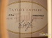 28547-taylor-412ce-sitka-ovangkol-acoustic-20080204025-used-17be59a42ec-4.jpg