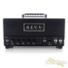 28550-revv-amplification-d20-20-4-watt-tube-head-black-17bbb3f39f4-28.jpg