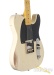 28591-nash-e-52-mary-kay-white-electric-guitar-snd-179-17be05b4c42-50.jpg