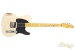 28591-nash-e-52-mary-kay-white-electric-guitar-snd-179-17be05b5582-3b.jpg