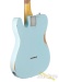 28592-nash-gf-2-sonic-blue-electric-guitar-snd-178-17be0581b76-10.jpg