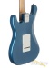 28596-tuttle-custom-classic-s-pelham-blue-guitar-380-used-17be4ed263c-7.jpg
