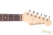28596-tuttle-custom-classic-s-pelham-blue-guitar-380-used-17be4ed2cad-9.jpg