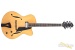 28598-comins-gcs-16-1-vintage-blond-archtop-guitar-118130-17be0354cf4-4e.jpg