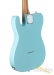 28609-suhr-custom-classic-t-daphne-blue-guitar-18092-used-17be059bfcb-21.jpg