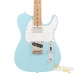 28609-suhr-custom-classic-t-daphne-blue-guitar-18092-used-17be059c2bc-5d.jpg