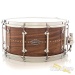 28619-craviotto-6-5x14-walnut-custom-shop-snare-drum-w-inlay-30-17be5797b77-3d.jpg