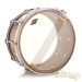28619-craviotto-6-5x14-walnut-custom-shop-snare-drum-w-inlay-30-17be5797d6a-0.jpg