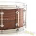 28619-craviotto-6-5x14-walnut-custom-shop-snare-drum-w-inlay-30-17be5797f57-34.jpg