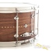 28619-craviotto-6-5x14-walnut-custom-shop-snare-drum-w-inlay-30-17be5798146-4e.jpg