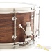 28619-craviotto-6-5x14-walnut-custom-shop-snare-drum-w-inlay-30-17be5798338-52.jpg