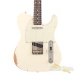 28621-nash-t-63-olympic-white-electric-guitar-snd-182-17be592ab99-20.jpg