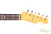 28621-nash-t-63-olympic-white-electric-guitar-snd-182-17be592af57-d.jpg