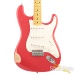 28622-nash-s-57-dakota-red-electric-guitar-snd-185-17be593f00e-4b.jpg