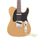 28662-suhr-custom-classic-t-vintage-gold-electric-guitar-64514-17c132a35c1-4c.jpg