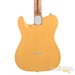 28669-suhr-custom-classic-t-butterscotch-guitar-62544-used-17c5b8fcdd0-1d.jpg