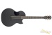 28686-mcpherson-sable-carbon-hc-gold-acoustic-guitar-11193-17c431945fc-10.jpg