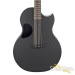 28686-mcpherson-sable-carbon-hc-gold-acoustic-guitar-11193-17c43194b27-58.jpg