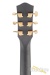 28686-mcpherson-sable-carbon-hc-gold-acoustic-guitar-11193-17c43195096-4a.jpg