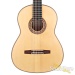28695-eduardo-duran-ferrer-concert-blanca-flamenco-guitar-used-17c3808f0e2-3e.jpg