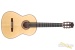 28695-eduardo-duran-ferrer-concert-blanca-flamenco-guitar-used-17c3808f8ed-10.jpg