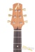 28708-anderson-bulldog-natural-electric-guitar-06-13-11p-used-17c143db917-60.jpg