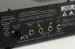 Rivera Rock Crusher Power Attenuator and Load Box