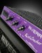 Rivera Rock Crusher Power Attenuator and Load Box