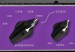 Rivera Rock Crusher Power Attenuator and Load Box