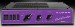 Rivera Rock Crusher Power Attenuator and Load Box