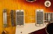 Nash Aged Gibson Les Paul LP-60 NGLP-031