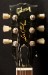 Nash Aged Gibson Les Paul LP-60 NGLP-031