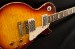 Nash Aged Gibson Les Paul LP-60 NGLP-031