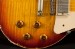 Nash Aged Gibson Les Paul LP-60 NGLP-031