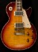 Nash Aged Gibson Les Paul LP-60 NGLP-031