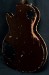 Nash Aged Gibson Les Paul LP-60 NGLP-031