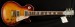 Nash Aged Gibson Les Paul LP-60 NGLP-031