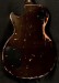 Nash Aged Gibson Les Paul LP-60 NGLP-031