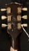 Nash Aged Gibson Les Paul LP-60 NGLP-031