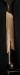 Nash Aged Gibson Les Paul LP-60 NGLP-031