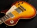 Nash Aged Gibson Les Paul LP-60 NGLP-031